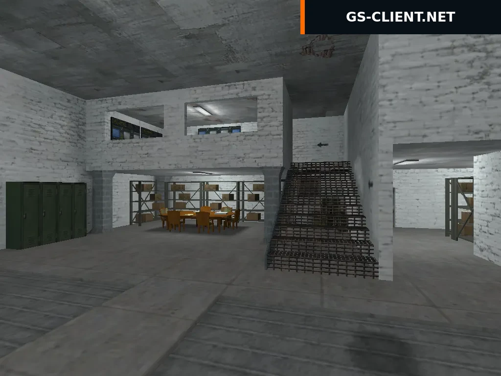 cs_snowhidingplace