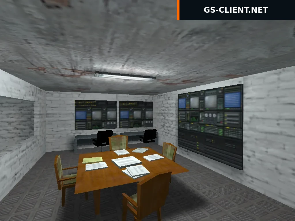 cs_snowhidingplace