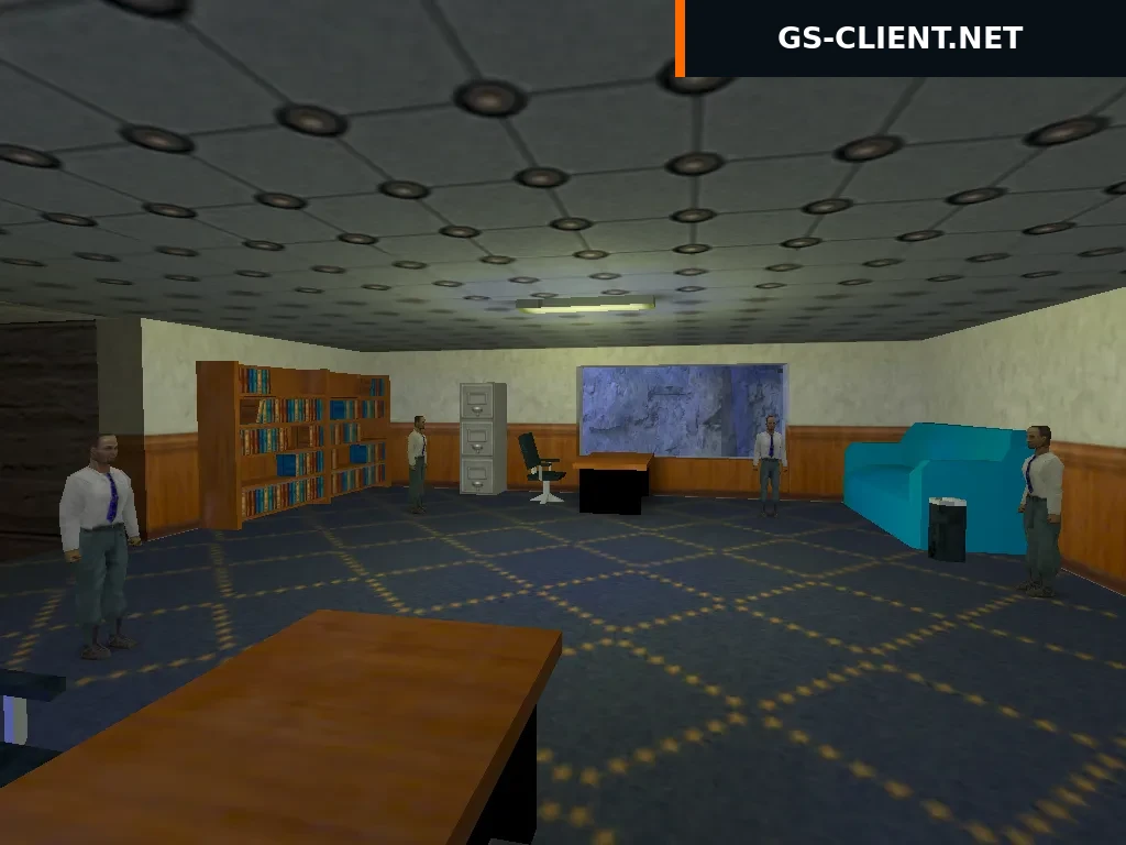 cs_snowhotel_final