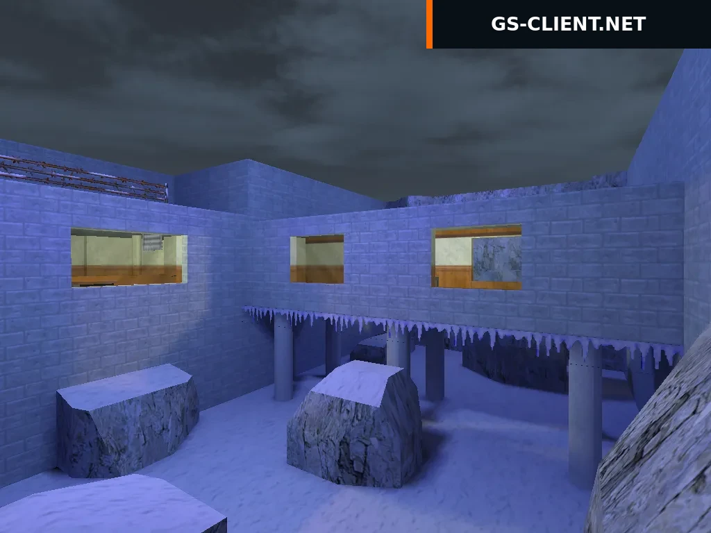 cs_snowhotel_final