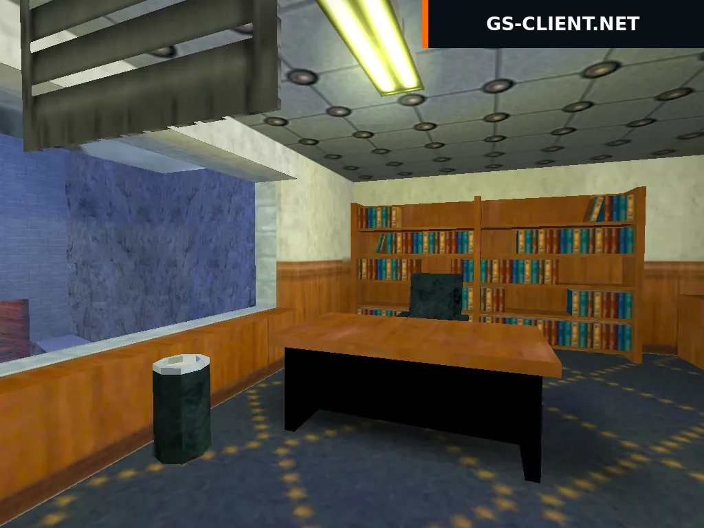 cs_snowhotel_final