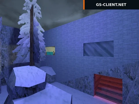 карта cs_snowhotel_final
