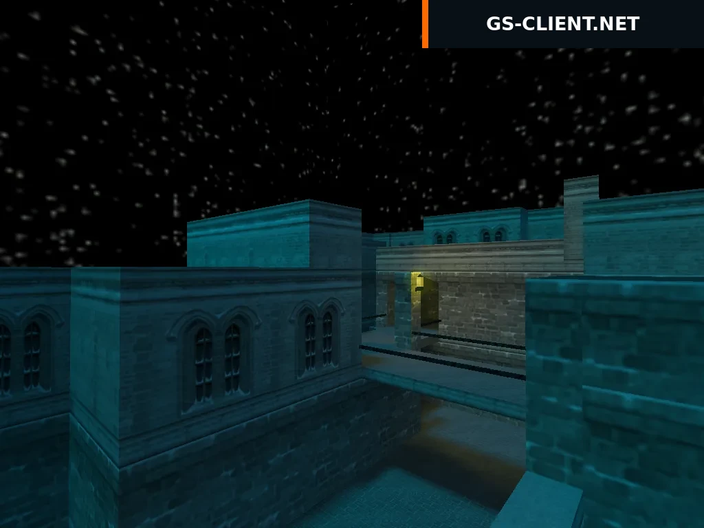 cs_snowy
