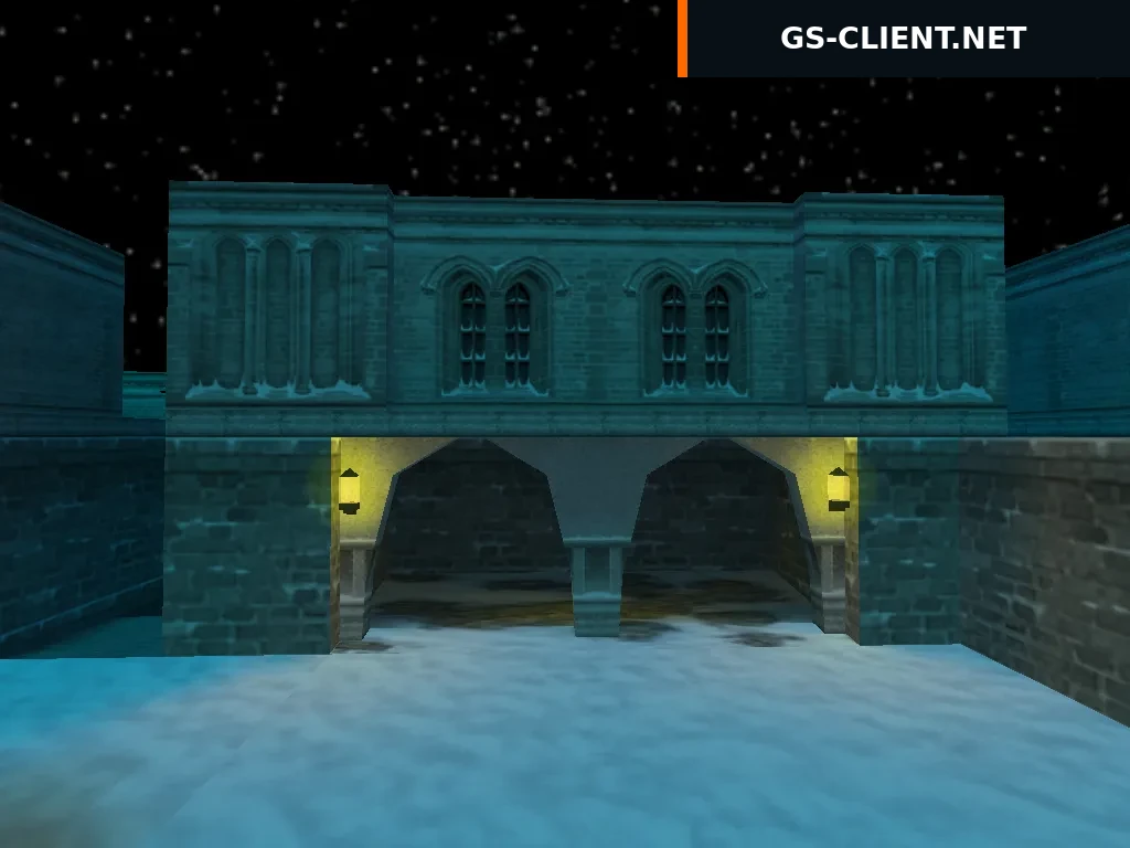 cs_snowy