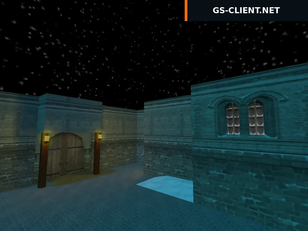 cs_snowy