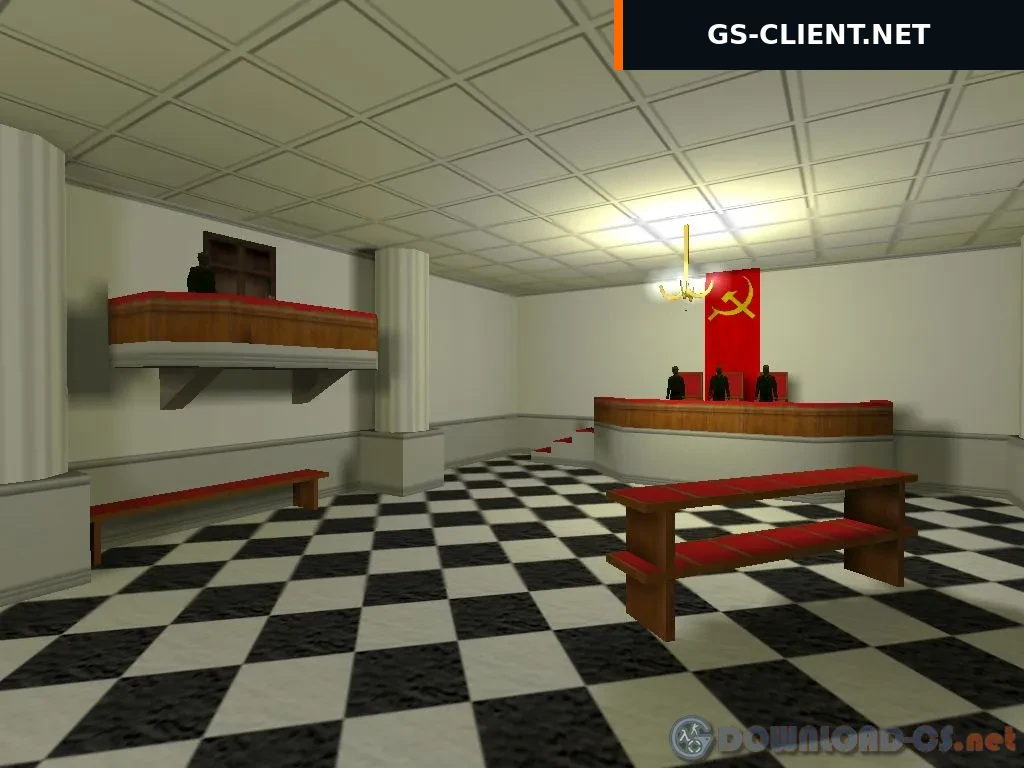 cs_sovjet
