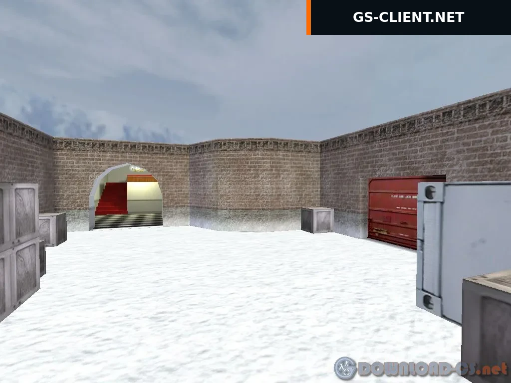 cs_sovjet