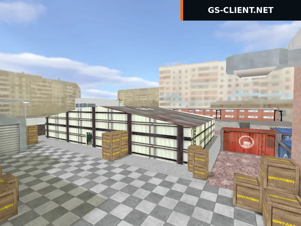 cs_spitamen4