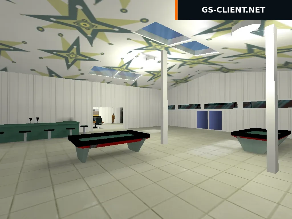 cs_spitamen4