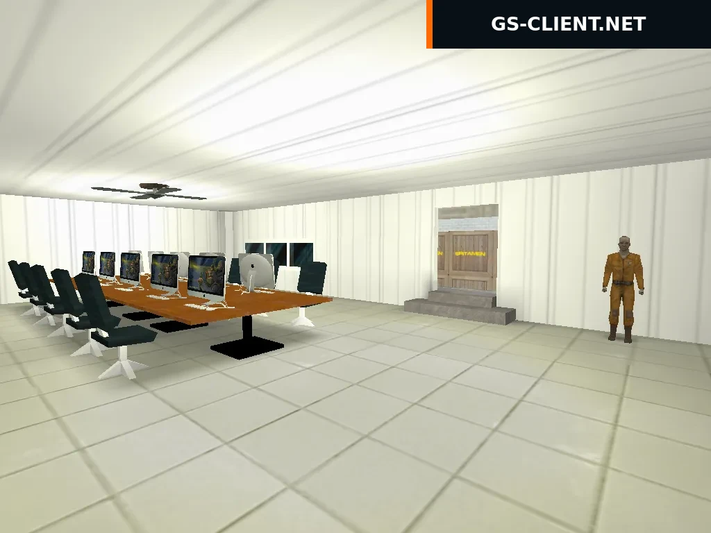 cs_spitamen4