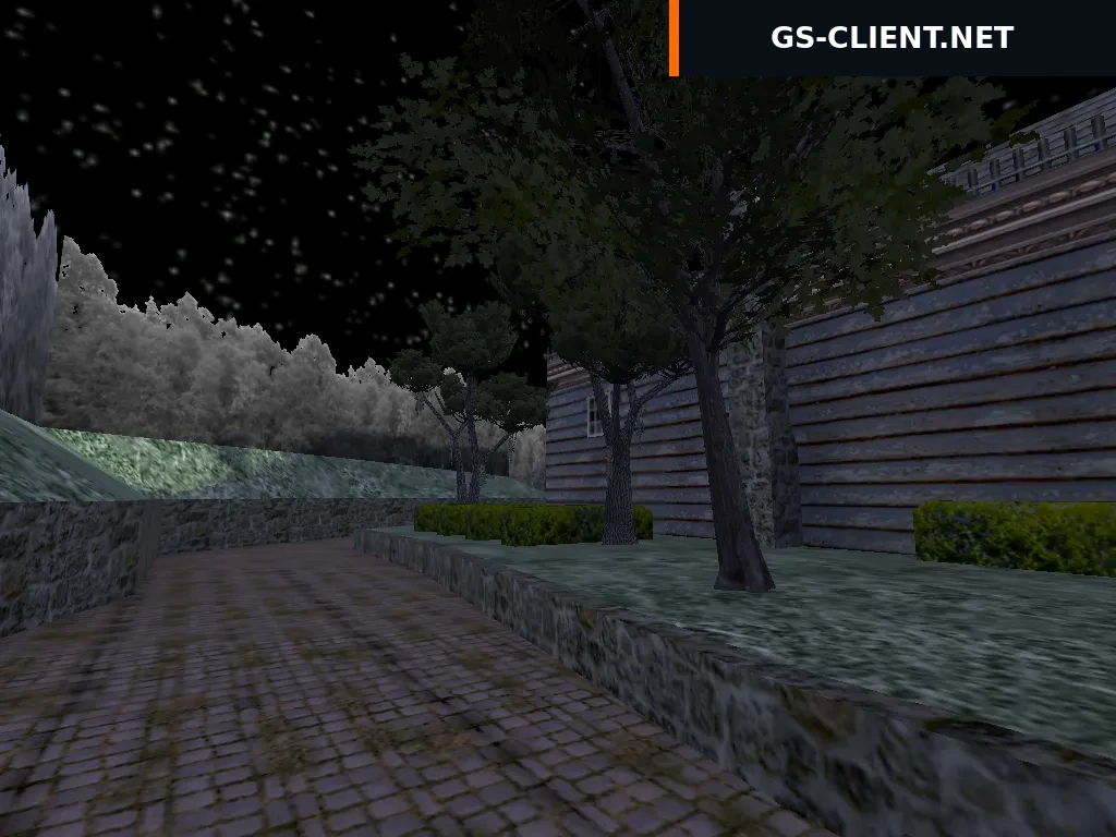 cs_spooks
