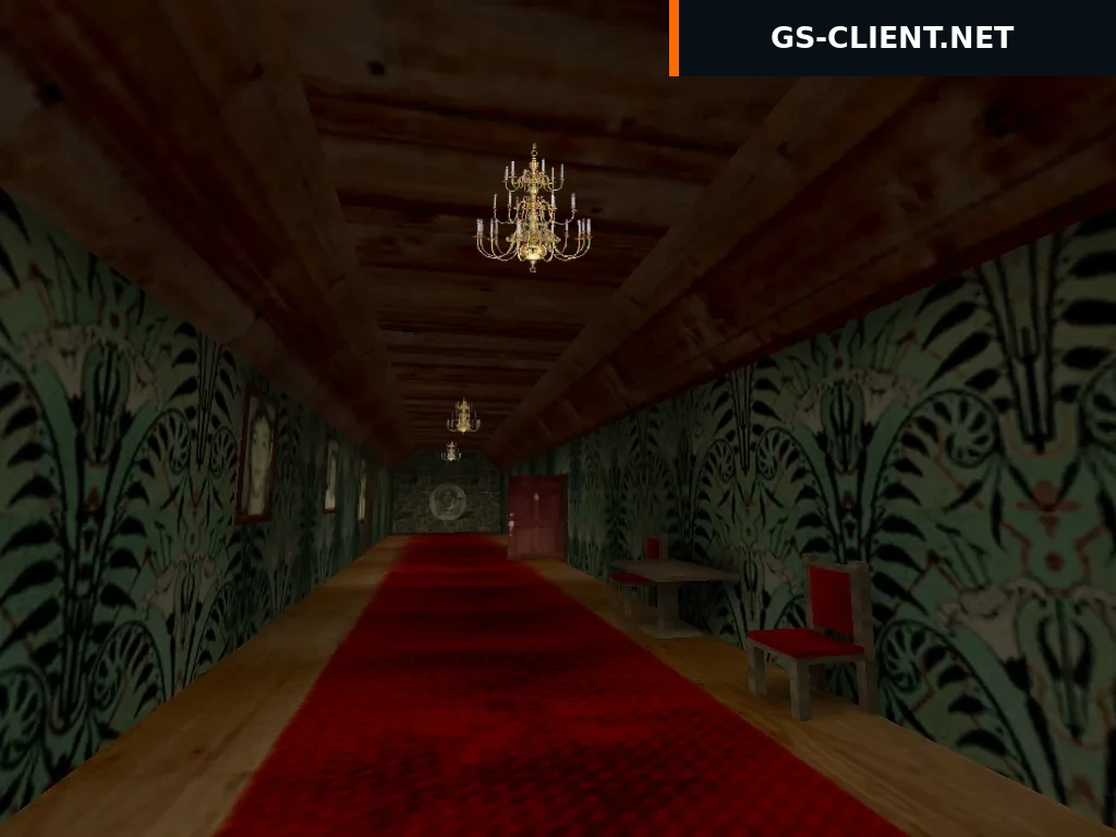 cs_spooks