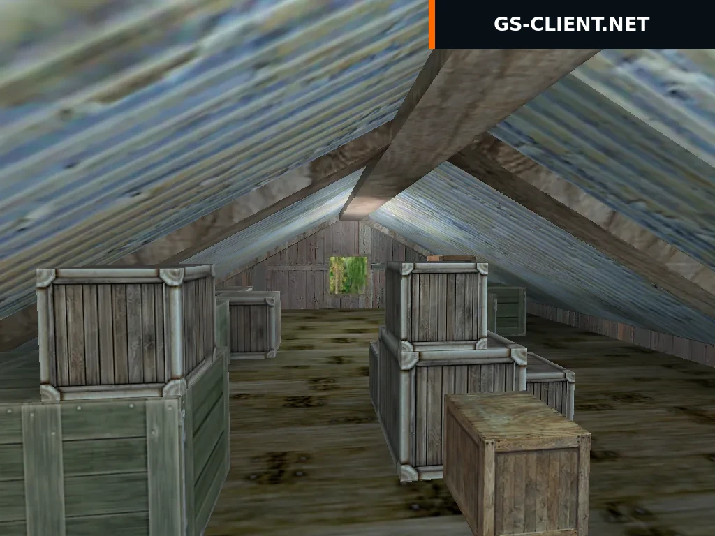cs_sprouts