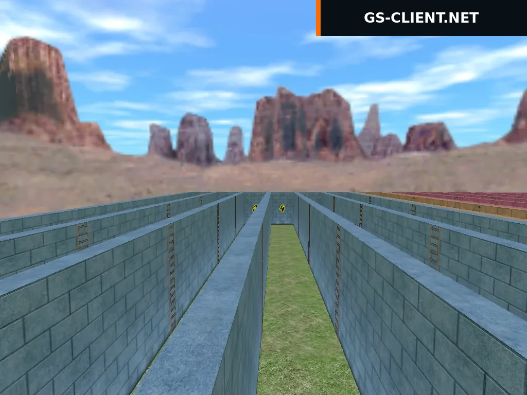 cs_stair