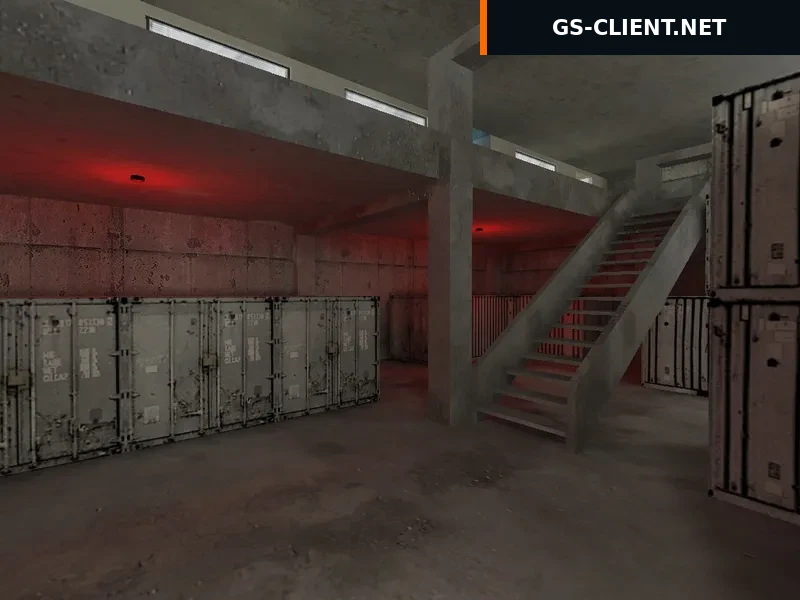 cs_stassault