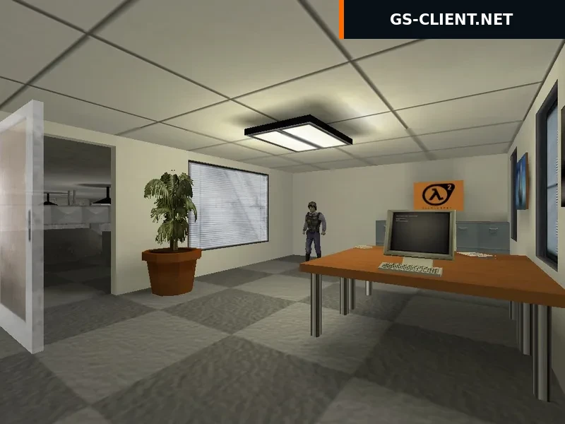cs_stassault