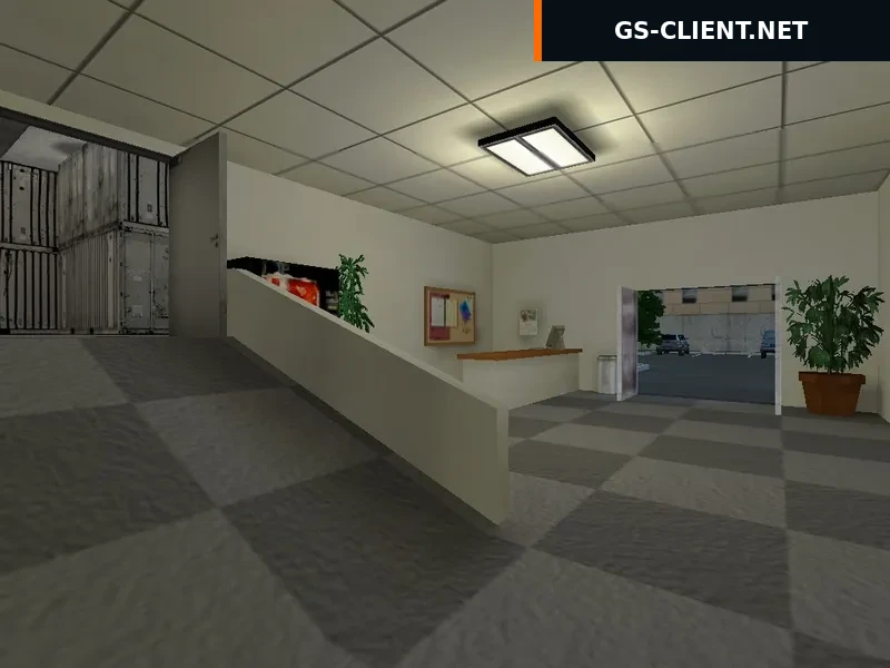 cs_stassault