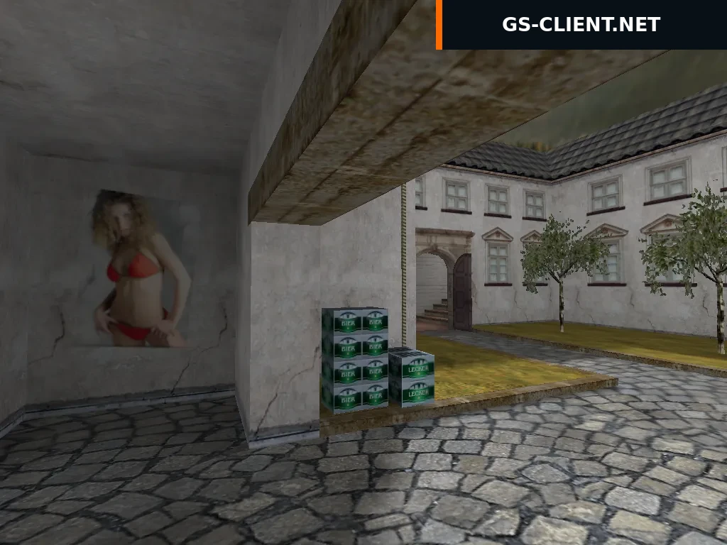 cs_bikinigirl