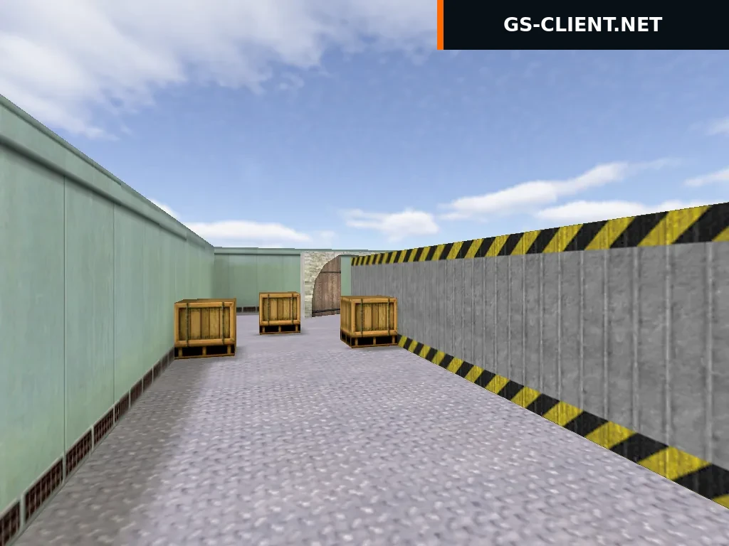 cs_steel