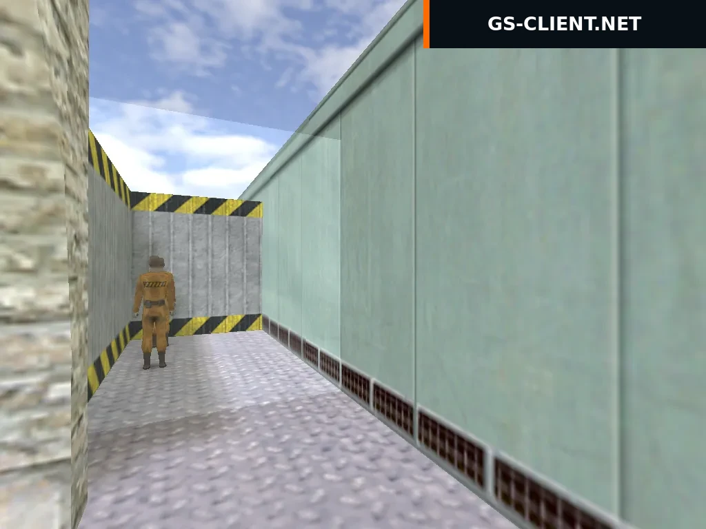 cs_steel