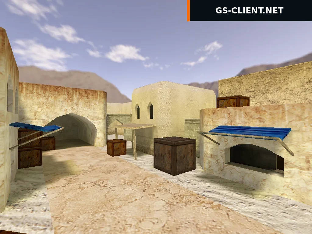 cs_storm
