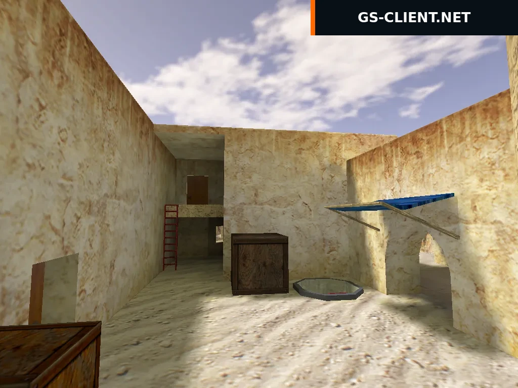 cs_storm