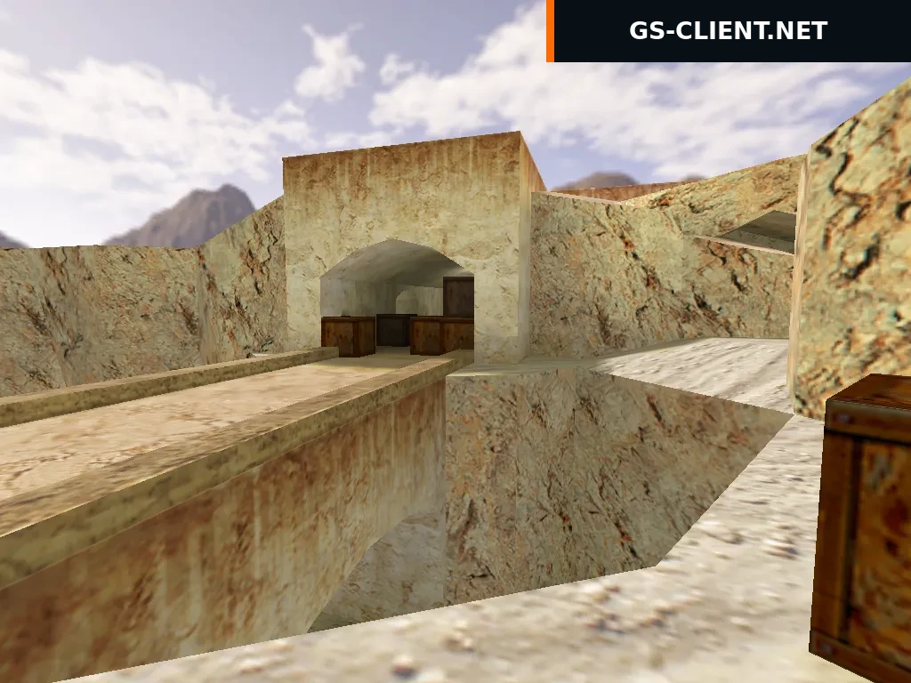 cs_storm