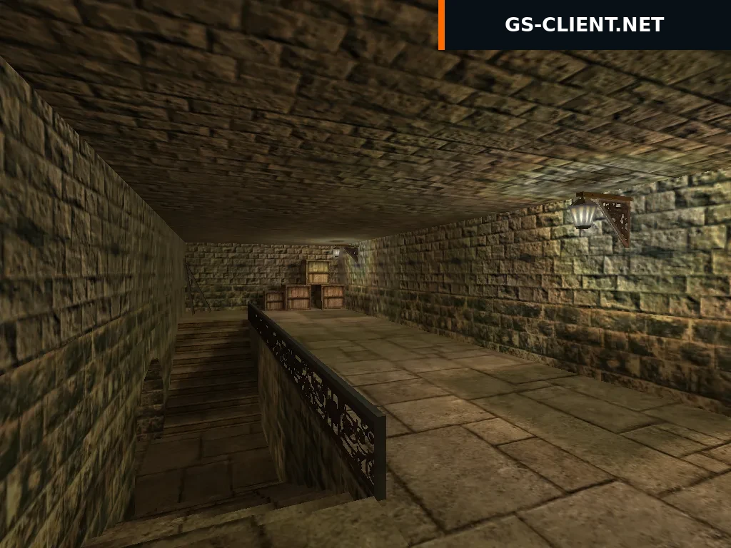 cs_stormtrain