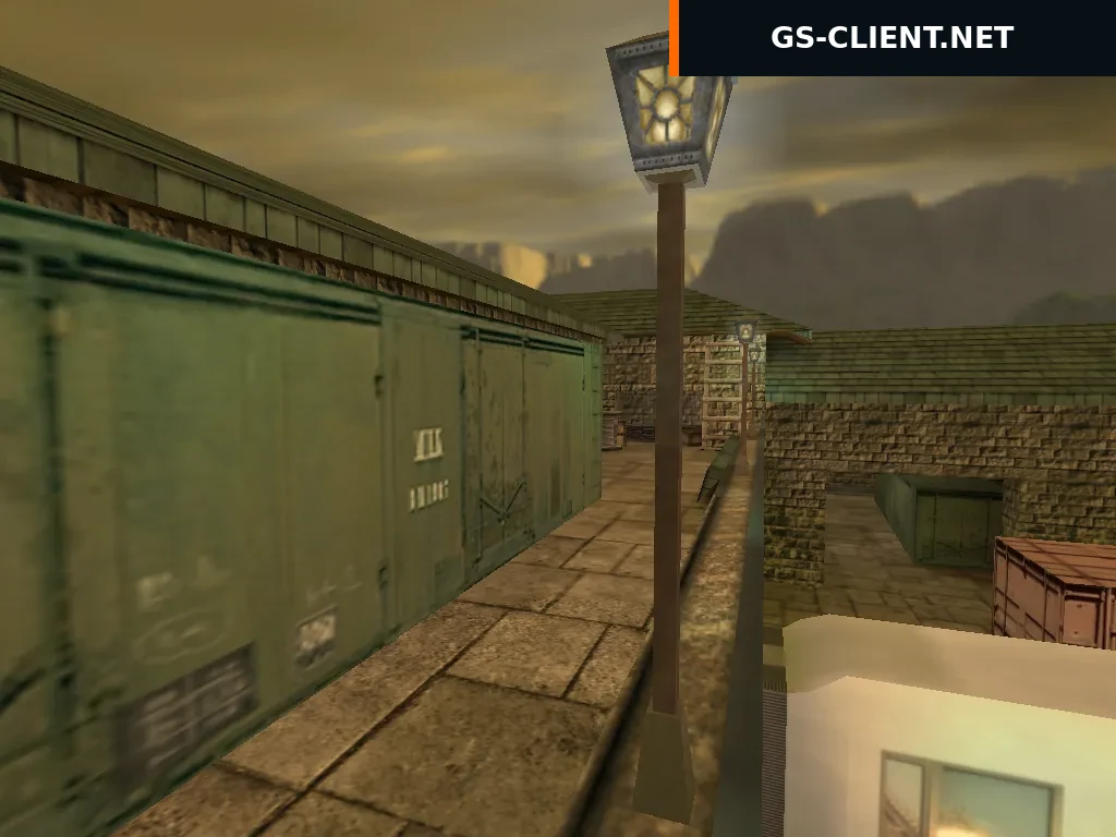 cs_stormtrain