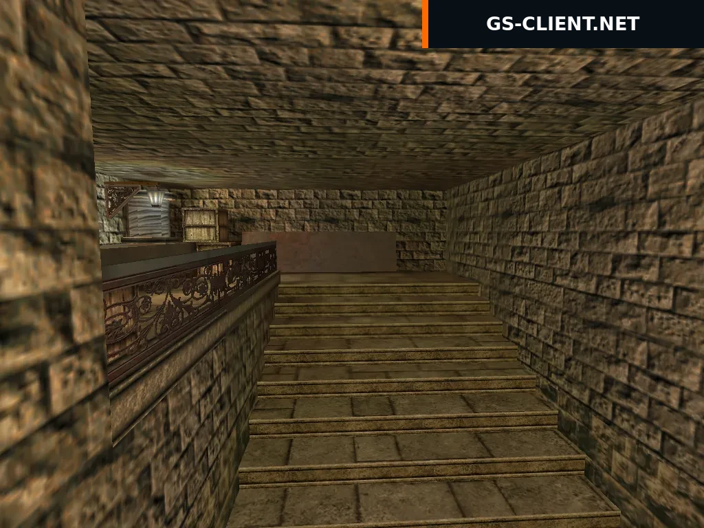 cs_stormtrain