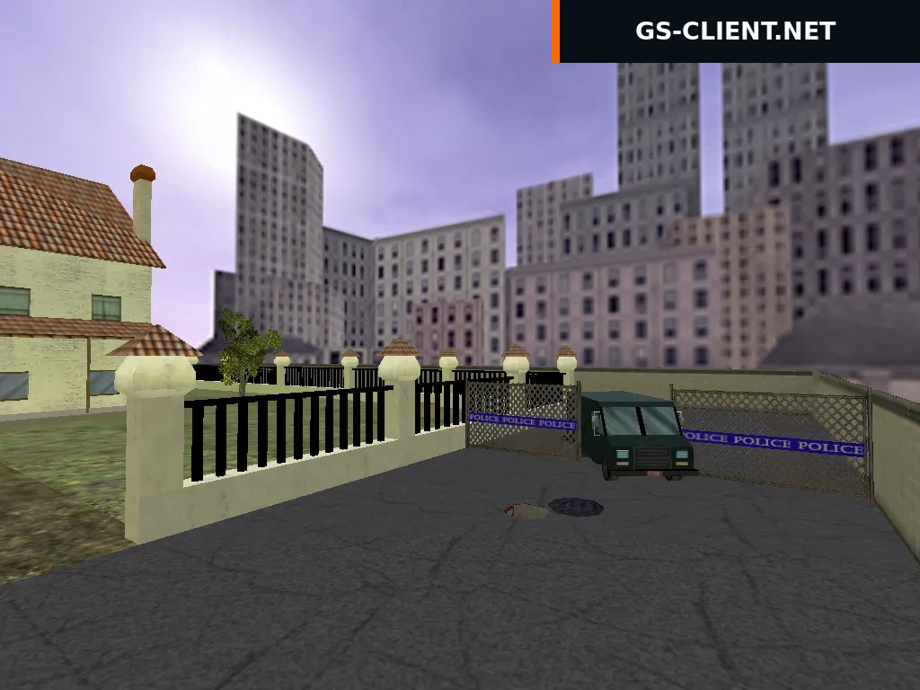 cs_subcrisis