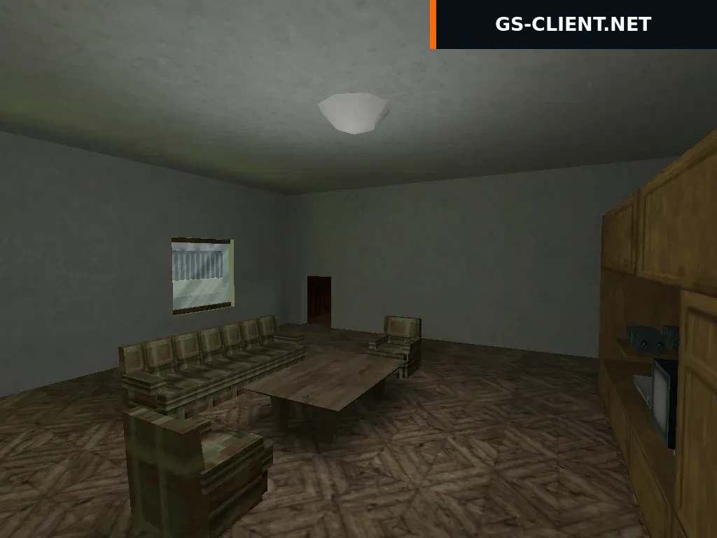 cs_subcrisis