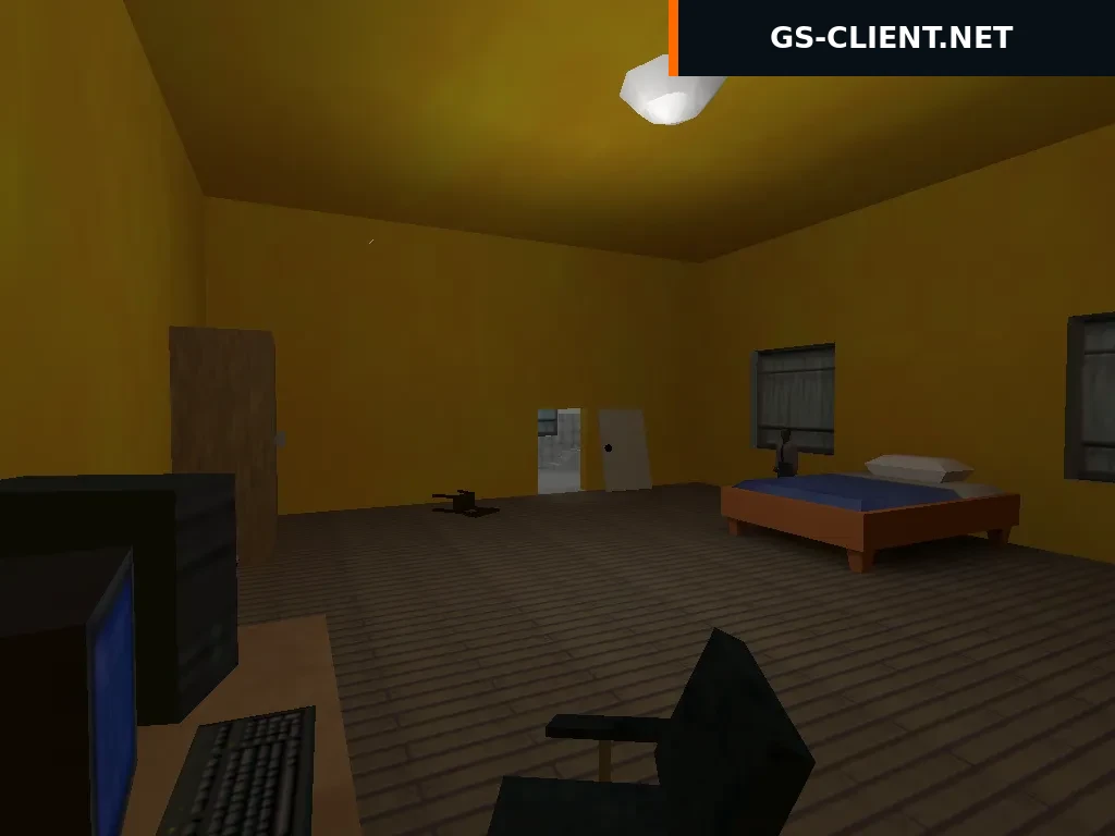 cs_subcrisis