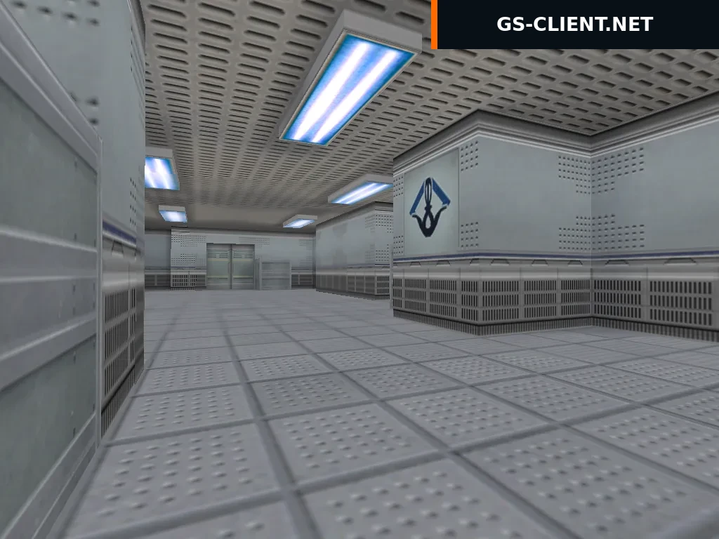 cs_submerged_b1