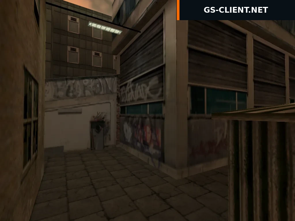 cs_suburbs