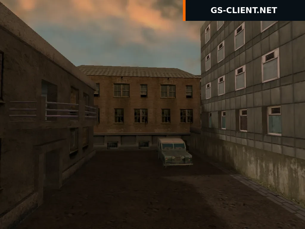 cs_suburbs