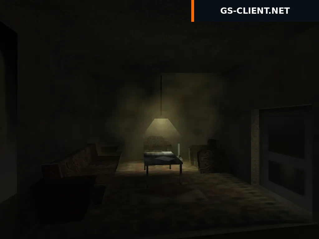 cs_suburbs
