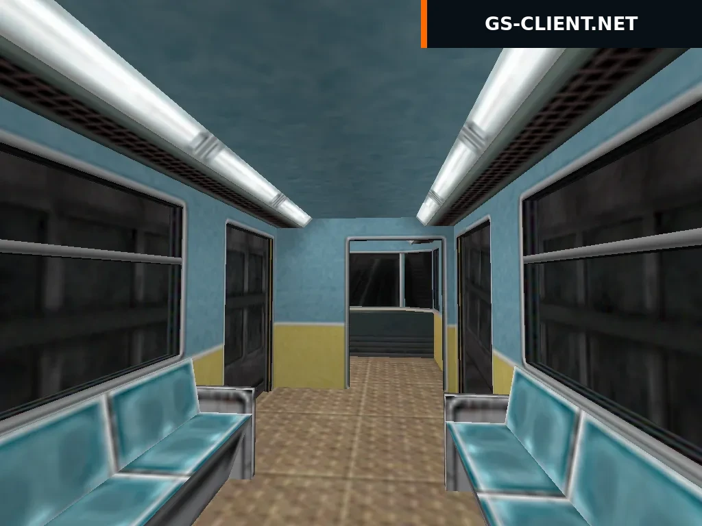 cs_subway_ride