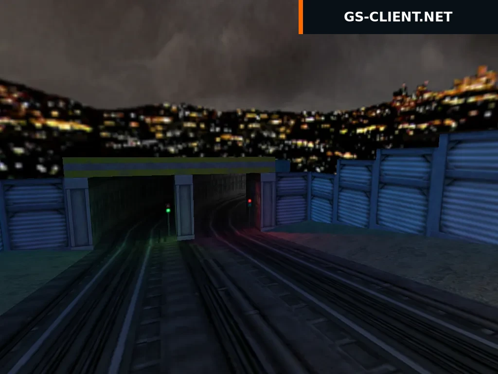 cs_subway_ride