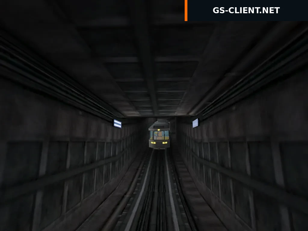 cs_subway_ride