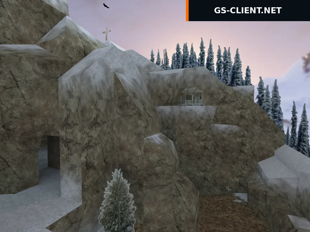 cs_suedtirol