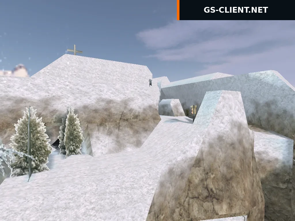 cs_suedtirol