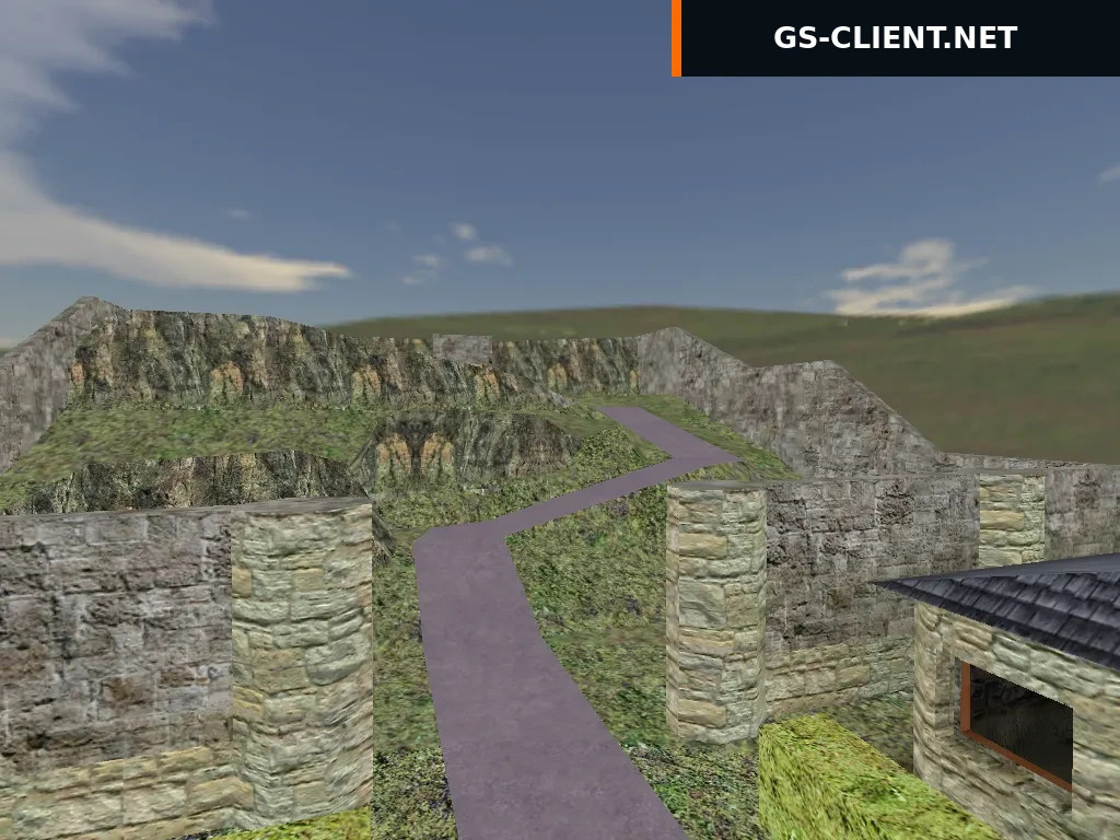 cs_t4k_mansion