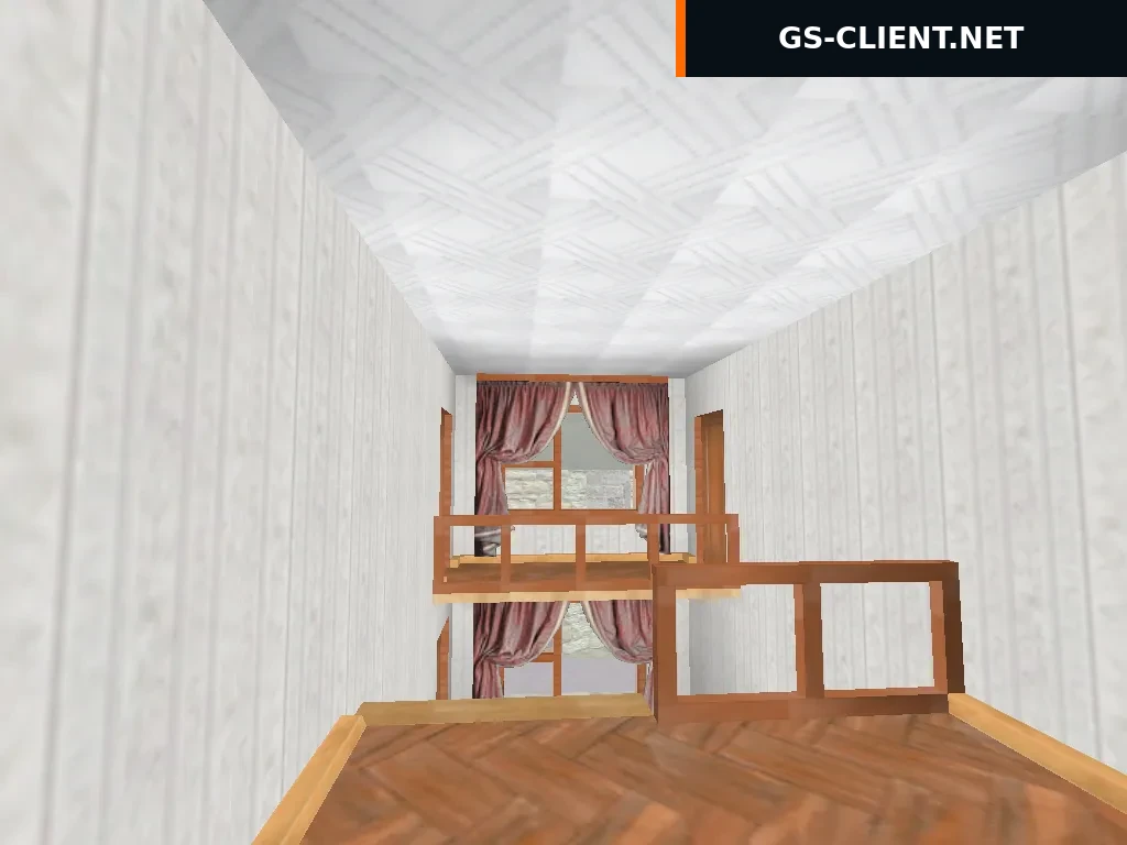 cs_t4k_mansion