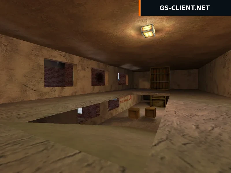 cs_t_baze