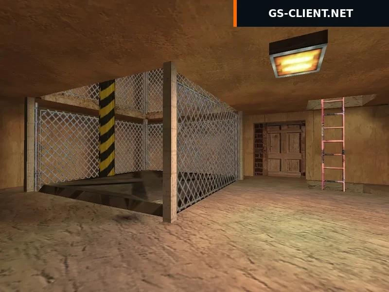 cs_t_baze