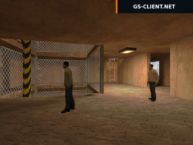 cs_t_baze