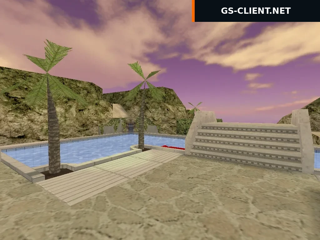 cs_bikiniresort