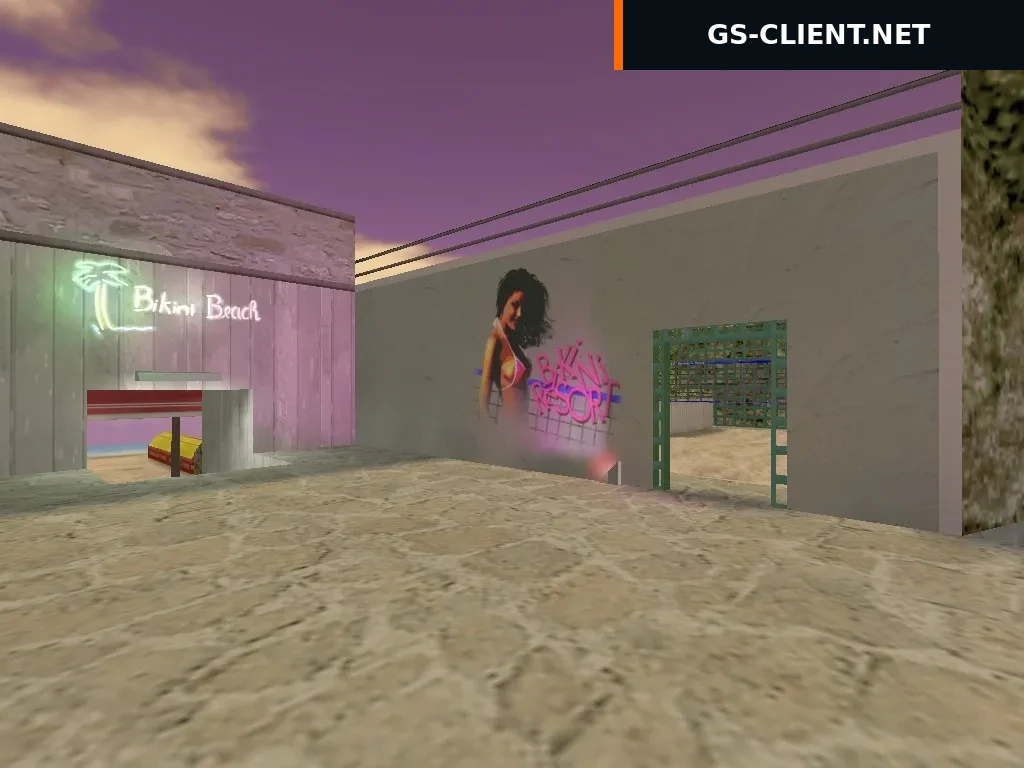 cs_bikiniresort