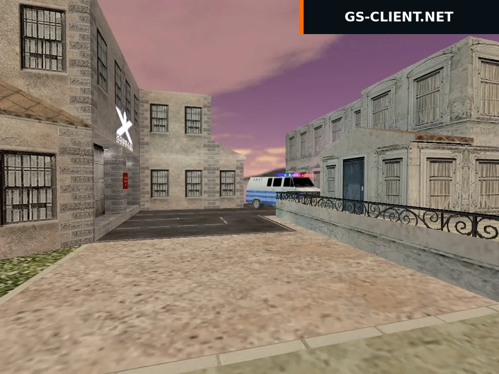 cs_bikiniresort